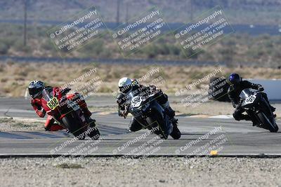 media/Oct-05-2025-CVMA (Sun) [[beeef4f201]]/Race 1-Formula UL-CVMA Hooligans-American Thunder/